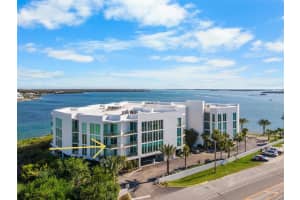 1375 Beach Rd #211, ENGLEWOOD 1375 Beach Rd #211, ENGLEWOOD