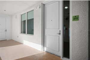 1375 BEACH ROAD, ENGLEWOOD, FL 34223 - MLS#MFRD6145035