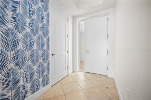 1375 BEACH ROAD, ENGLEWOOD, FL 34223 - MLS#MFRD6145035