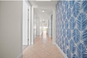 1375 BEACH ROAD, ENGLEWOOD, FL 34223 - MLS#MFRD6145035