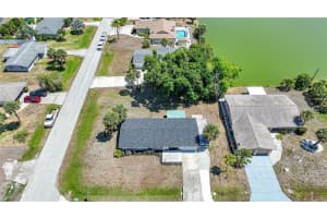 1730 BLUEBIRD LANE, ENGLEWOOD, FL 34224 - MLS#MFRD6145036