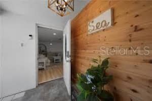 1730 BLUEBIRD LANE, ENGLEWOOD, FL 34224 - MLS#MFRD6145036