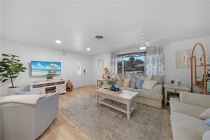 1730 BLUEBIRD LANE, ENGLEWOOD, FL 34224 - MLS#MFRD6145036