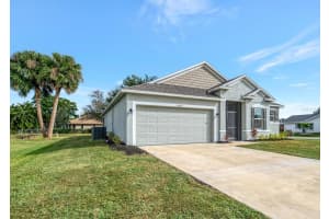 25889 Aysen Dr, PUNTA GORDA 25889 Aysen Dr, PUNTA GORDA