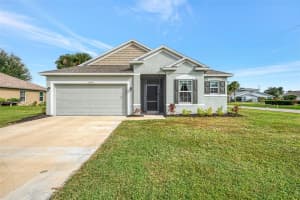 25889 AYSEN DRIVE, PUNTA GORDA, FL 33983 - MLS#MFRD6145037