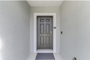 25889 AYSEN DRIVE, PUNTA GORDA, FL 33983 - MLS#MFRD6145037