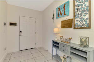 25889 AYSEN DRIVE, PUNTA GORDA, FL 33983 - MLS#MFRD6145037