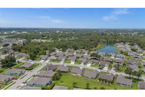 237 PARK FOREST BOULEVARD, ENGLEWOOD, FL 34223 - MLS#MFRD6145038