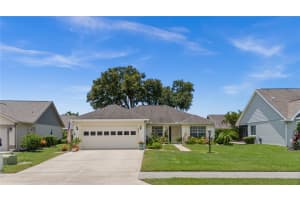 237 PARK FOREST BOULEVARD, ENGLEWOOD, FL 34223 - MLS#MFRD6145038