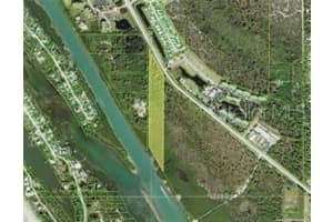 8440 PLACIDA ROAD, PLACIDA, FL 33946 - MLS#MFRD6145039