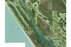 8440 PLACIDA ROAD, PLACIDA, FL 33946 - MLS#MFRD6145039