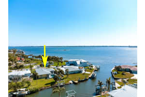 840 PARK ROAD, ENGLEWOOD, FL 34223 - MLS#MFRD6145043