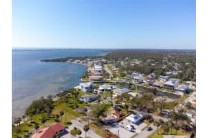 840 PARK ROAD, ENGLEWOOD, FL 34223 - MLS#MFRD6145043