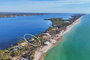 6895 Manasota Key Rd, ENGLEWOOD 6895 Manasota Key Rd, ENGLEWOOD