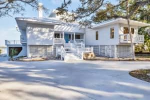 6895 MANASOTA KEY ROAD, ENGLEWOOD, FL 34223 - MLS#MFRD6145044