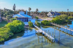 6895 MANASOTA KEY ROAD, ENGLEWOOD, FL 34223 - MLS#MFRD6145044