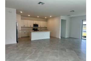 8087 SAINT KITTS CIRCLE, ENGLEWOOD, FL 34224 - MLS#MFRD6145045