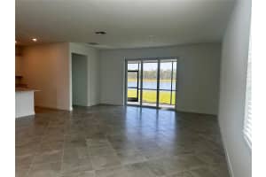 8087 SAINT KITTS CIRCLE, ENGLEWOOD, FL 34224 - MLS#MFRD6145045