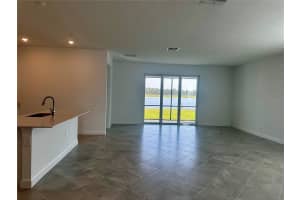 8087 SAINT KITTS CIRCLE, ENGLEWOOD, FL 34224 - MLS#MFRD6145045