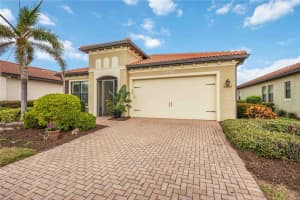 23889 WAVERLY CIRCLE, VENICE, FL 34293 - MLS#MFRD6145046