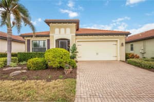 23889 WAVERLY CIRCLE, VENICE, FL 34293 - MLS#MFRD6145046