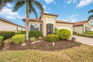23889 WAVERLY CIRCLE, VENICE, FL 34293 - MLS#MFRD6145046
