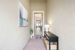 23889 WAVERLY CIRCLE, VENICE, FL 34293 - MLS#MFRD6145046