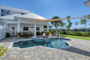 121 BOCILLA DRIVE, PLACIDA, FL 33946 - MLS#MFRD6145049