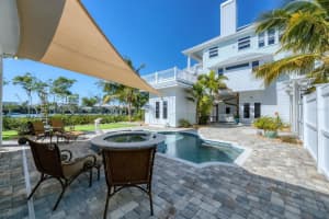 121 BOCILLA DRIVE, PLACIDA, FL 33946 - MLS#MFRD6145049