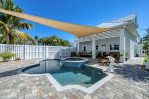 121 BOCILLA DRIVE, PLACIDA, FL 33946 - MLS#MFRD6145049