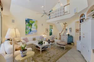 815 HARBOR DRIVE, BOCA GRANDE, FL 33921 - MLS#MFRD6145050