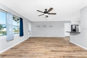 6439 FACET LANE, PORT CHARLOTTE, FL 33981 - MLS#MFRD6145052