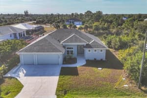 15684 Havana Cir, PORT CHARLOTTE 15684 Havana Cir, PORT CHARLOTTE