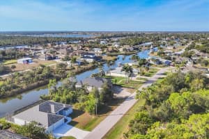 15684 HAVANA CIRCLE, PORT CHARLOTTE, FL 33981 - MLS#MFRD6145054