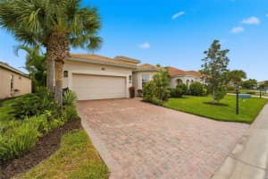 12969 MARSH DRIVE, PORT CHARLOTTE, FL 33953 - MLS#MFRD6145055