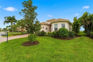12969 MARSH DRIVE, PORT CHARLOTTE, FL 33953 - MLS#MFRD6145055