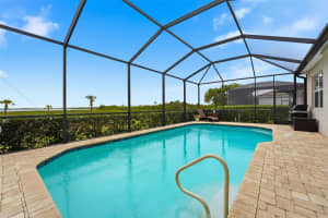 12969 MARSH DRIVE, PORT CHARLOTTE, FL 33953 - MLS#MFRD6145055