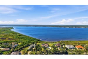 3121 RIVERSHORE LANE, PORT CHARLOTTE, FL 33953 - MLS#MFRD6145056