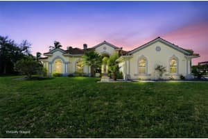 3121 RIVERSHORE LANE, PORT CHARLOTTE, FL 33953 - MLS#MFRD6145056