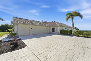 3121 RIVERSHORE LANE, PORT CHARLOTTE, FL 33953 - MLS#MFRD6145056