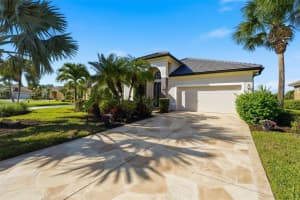 2563 Sawgrass Marsh Ct, PORT CHARLOTTE 2563 Sawgrass Marsh Ct, PORT CHARLOTTE