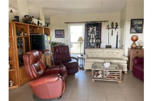 4271 HOLLIS AVENUE, PORT CHARLOTTE, FL 33953 - MLS#MFRD6145058