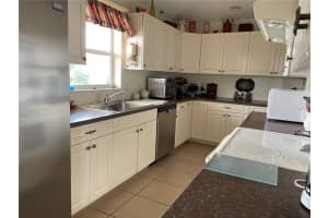 4271 HOLLIS AVENUE, PORT CHARLOTTE, FL 33953 - MLS#MFRD6145058