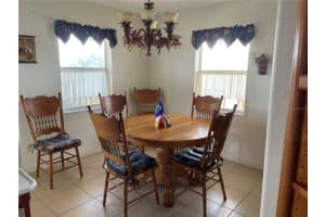 4271 HOLLIS AVENUE, PORT CHARLOTTE, FL 33953 - MLS#MFRD6145058