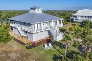 7121 RUM BAY DRIVE, PLACIDA, FL 33946 - MLS#MFRD6145061