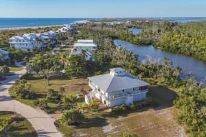 7121 RUM BAY DRIVE, PLACIDA, FL 33946 - MLS#MFRD6145061