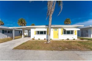 1977 Beach Rd #73, ENGLEWOOD 1977 Beach Rd #73, ENGLEWOOD