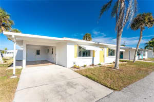 1977 BEACH ROAD, ENGLEWOOD, FL 34223 - MLS#MFRD6145062