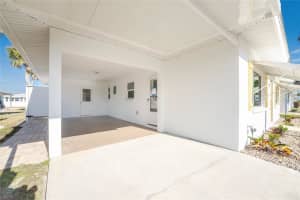 1977 BEACH ROAD, ENGLEWOOD, FL 34223 - MLS#MFRD6145062