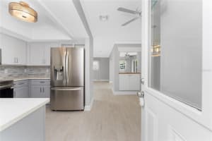 1977 BEACH ROAD, ENGLEWOOD, FL 34223 - MLS#MFRD6145062